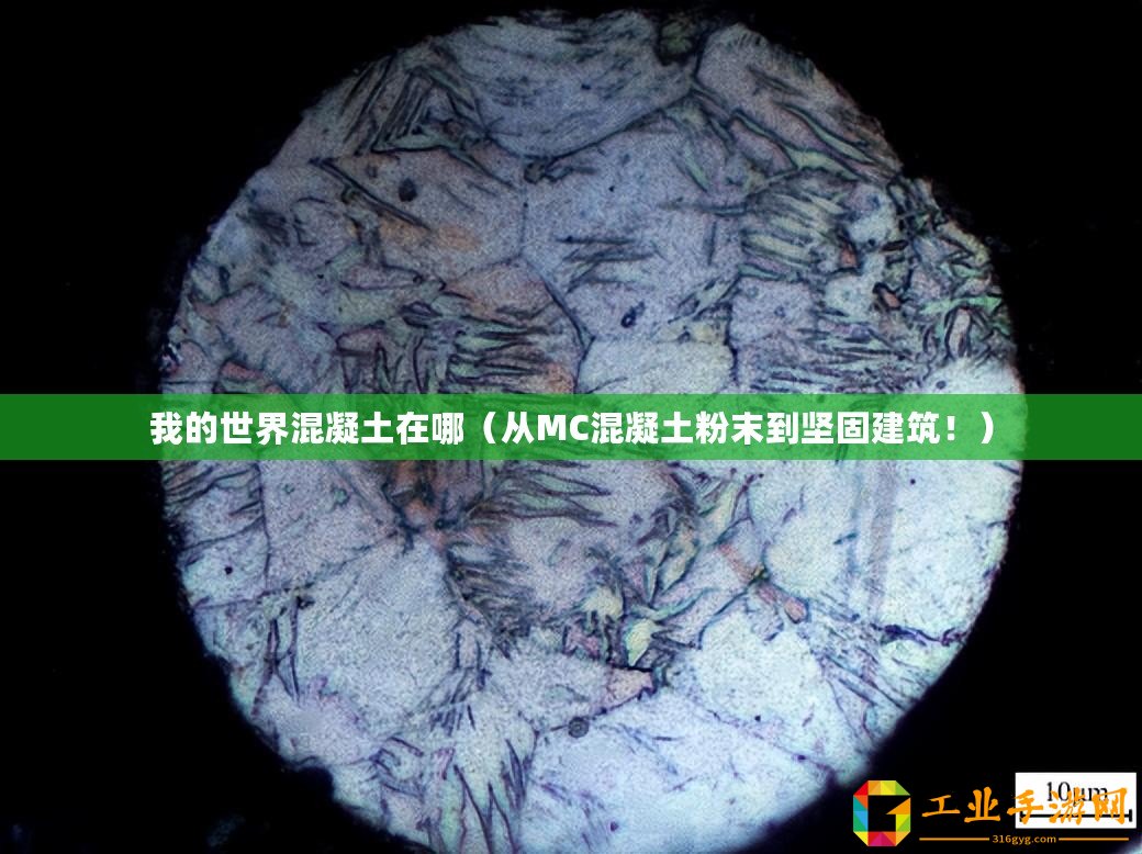 ??揭秘劍與騎士團(tuán)，快斗的疾風(fēng)之旅，技能屬性全解析！???