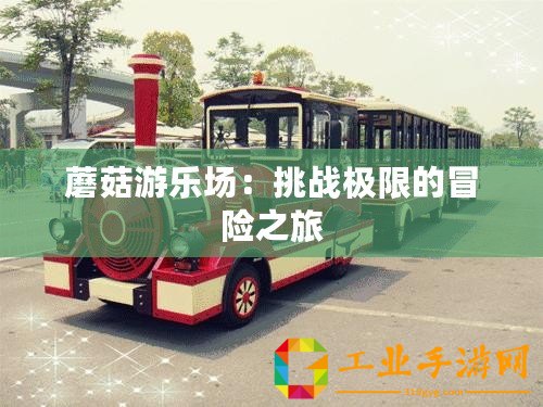 蘑菇游樂場：挑戰(zhàn)極限的冒險(xiǎn)之旅