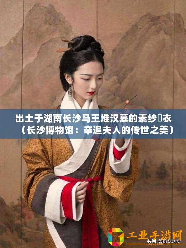 黑料網(wǎng) - 黑料大事記：揭示網(wǎng)絡(luò)背后的秘聞與爭議