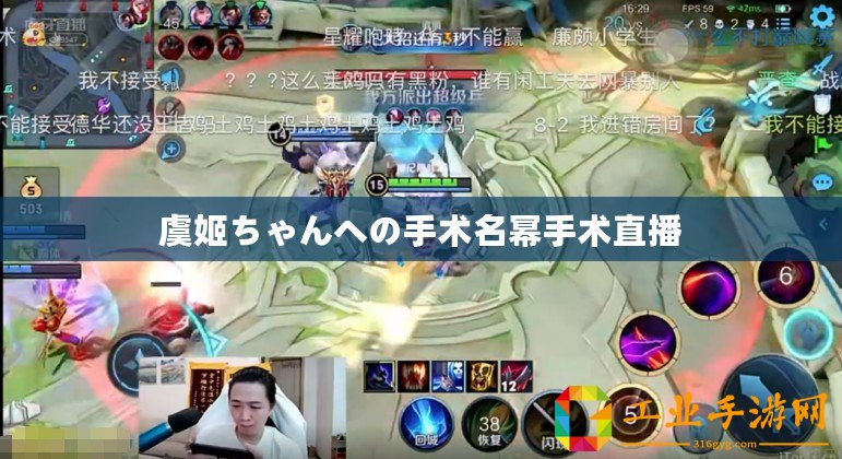 ??光遇五周年慶典，解鎖代幣寶藏的終極攻略??