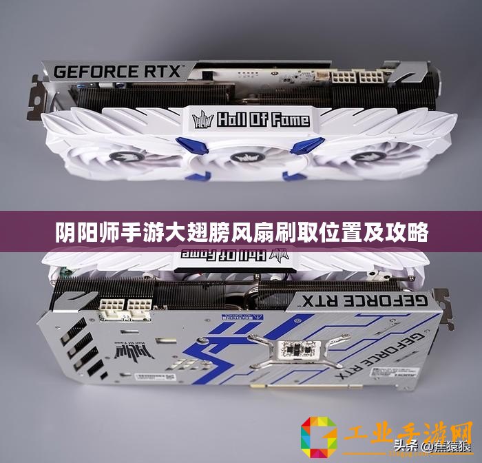 ??揭秘劍與遠征，亡靈眷族陣容崛起之路，打造無敵幽冥軍團！??