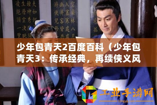 少年包青天2百度百科（少年包青天3：傳承經(jīng)典，再續(xù)俠義風(fēng)云）