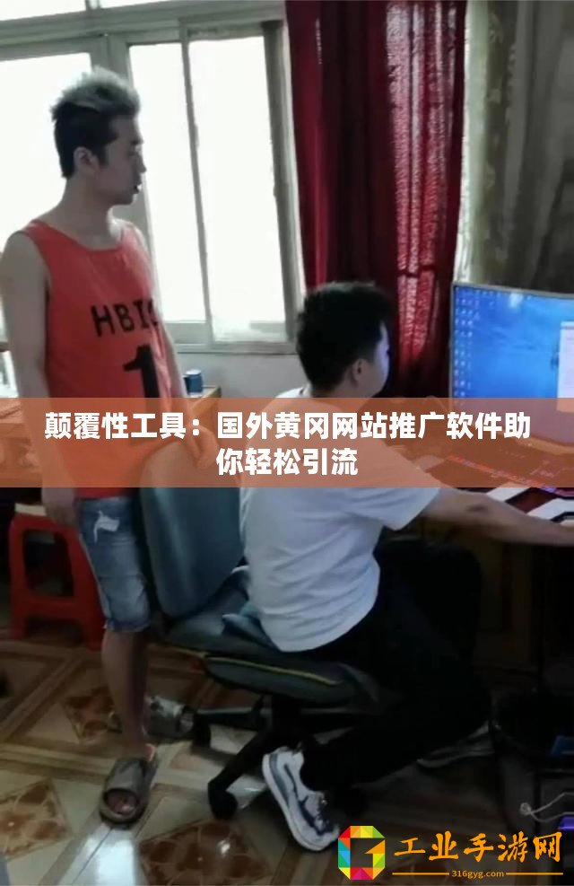 ??弓箭俠，終極氪金秘籍，打造無敵射手之路！??
