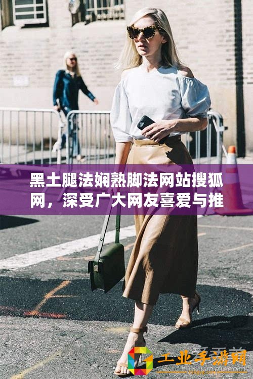 黑土腿法嫻熟腳法網(wǎng)站搜狐網(wǎng)，深受廣大網(wǎng)友喜愛與推崇的技巧分享平臺