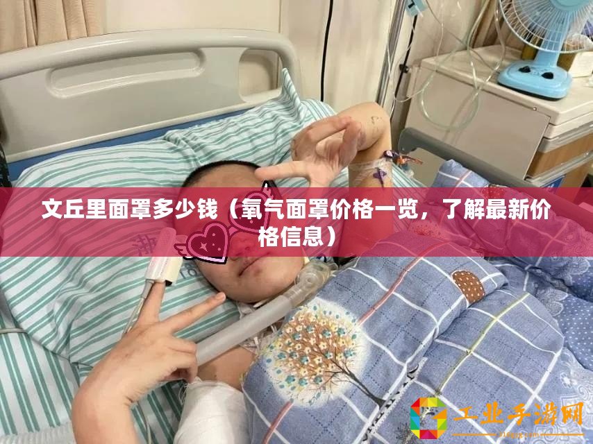 文丘里面罩多少錢（氧氣面罩價格一覽，了解最新價格信息）