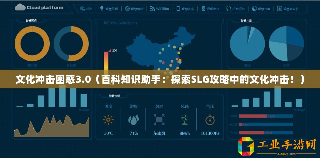 文化沖擊困惑3.0(百科知識(shí)助手:探索SLG攻略中的文化沖擊?。? title=