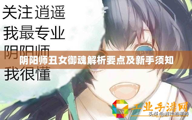陰陽(yáng)師丑女御魂解析要點(diǎn)及新手須知