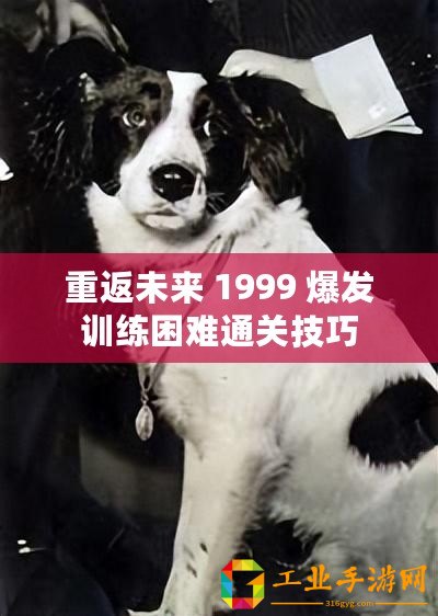 重返未來 1999 爆發(fā)訓練困難通關技巧
