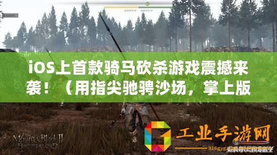 iOS上首款騎馬砍殺游戲震撼來(lái)襲！（用指尖馳騁沙場(chǎng)，掌上版騎馬與砍殺帶來(lái)無(wú)盡挑戰(zhàn)！）