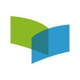 中國大學MOOC