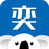 奕報告